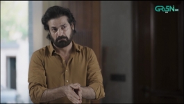 Rahguzar - Episode 28